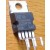 TDA2030A TDA2030 18W Hi-Fi Amplifier 35W Driver IC