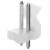 Wafer Connector 3.96mm 3 Pins