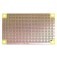Small StripBoard 94x53mm (Copper)