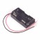 2 x AA Battery Holder
