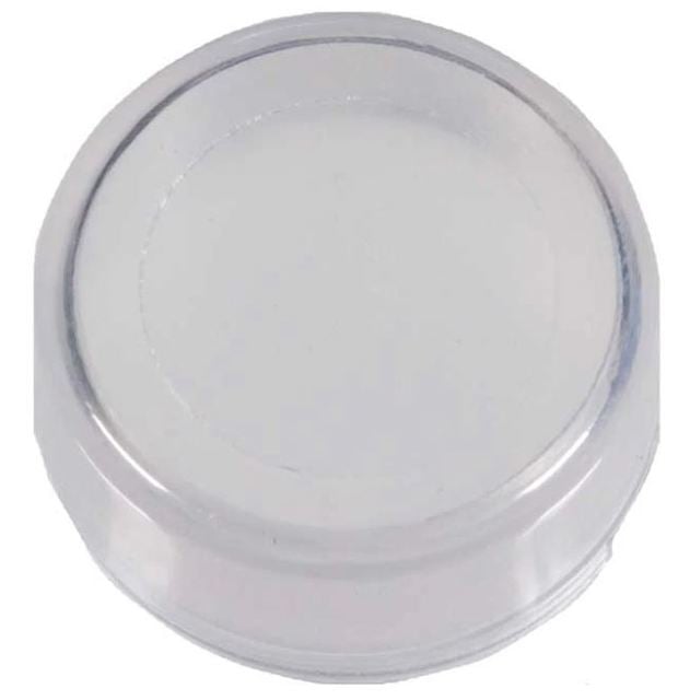 Dust Seal Cover For Potentiometer