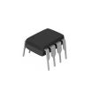 TL062 Dual Low-Power JFET-Input OP-AMP IC