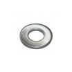 Washer 3.3mm for Screw M3