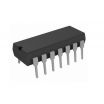 PIC16F636-I/P 8-bit Microcontroller IC