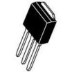 2SC5707 2SC5707-E NPN Bipolar(ฺBJT) Transistor 50V 8A