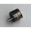 Magnetic Transducer 3-8VDC 30mA PCB 2 Pins