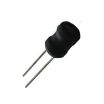 3.3uH Power Inductor ±10% 0.3A Radial