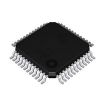 STM32F070CBT6 Microcontroller 32Bit IC FQFP-48