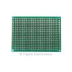 Double Side Photyping Board 50x70mm