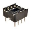 8 pin DIP IC Socket Adaptor Solder Type