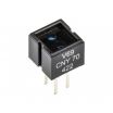 CNY70 Reflective Optical Sensor  950nm  