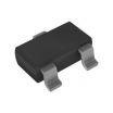 KDS184-RTK/P KDS184 Ultra High Speed Switching Diode 85V 0.3A