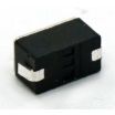 TTS-35-C-1-P Tact Switch 6*3.5mm 4.3mm SMD SPST-NO 