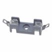FUSE BLOCK 1 Pole 600V 30A Chassis Mount