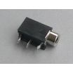3.5mm Phone Jack Connector