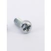 Phillips Round Head Screw for Heat Sink TO-220 TO-247 M3x0.5 