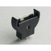Coin Battery Holder Vertical Type For CR2025 and CR2032