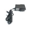 YGY AC  100V-240V to DC 5V 3A Micro USB Power Supply Adapter US Plug On/Off Switch Button 