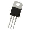 STL128DN Power Transistor NPN 400V 4A TO-220-3 
