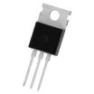 IRF4905 IRF4905PBF MOSFET P-Channel 55V 74A TO-220AB