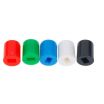 Push Button Switch Caps Red Color 6x5mm