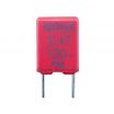 470nF 0.47uF 100V 5% Polyester Film Box Type Capacitor WIMA MKS2