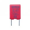 470nF 0.47uF 100V 10% Polyester Film Box Type Capacitor WIMA MKS2