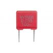 33nF 0.033uF 100V 5% Polyester Film Box Type Capacitor WIMA MKS2