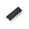 LM2907 LM2907N-14 Frequency to Voltage Converter IC PDIP-14
