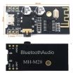MH-M28 Wireless Bluetooth Audio Receiver Board Module 