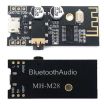 M28 Wireless Bluetooth Audio Receiver Board Module 