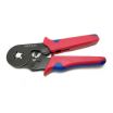HSC8 6-4A Crimping Tool Plier 0.25-10mm² for AWG 23-7