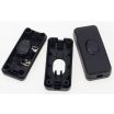Inline Switch Black Color SPST ON-OFF