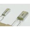 4700pF 4.7nF 100V 5% Polyester Film Box Type Capacitor