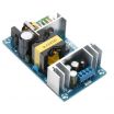 AC-DC Switch Power Supply Module AC 100-240V In to DC 24V Out 6A 