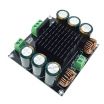 XH-M253 TDA8954TH Core BTL Mode 420W Mono Digital Amplifier Board 