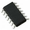 ATTINY24-20SSU Microcontroller 8Bit IC SOIC-14