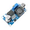 LM2596s DC-DC step-down power supply module 