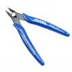 Wire Cable cutting Pliers Tool