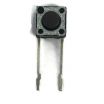 Tact Switch 6*6mm 5mm Side SPST-NO