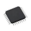 ATMEL ATMEGA8A-AU TQFP-32 AVR 8 bit Microcontroller IC
