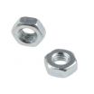 Nut 2mm for Screw M2