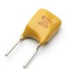 PolySwitch Resettable Fuse 250R series 60V 0.12A