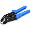 SN-2549 Crimping Tool Plier 0.08-1mm² for AWG 28-18 