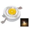 1W Warm White LED SMD Chip High Power