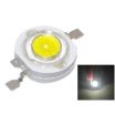 1W Natural White LED SMD Chip High Power