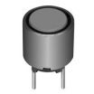 150uH Power Inductor ±10% 2.4A DCR 0.091 Ohm RADIAL 