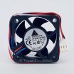 DC Brushless  Fan 12VDC 0.20A 2 Inches