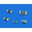 100 Ohm 1/8W 1% 0805 SMD Chip Resistors 