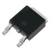 FDD6685 MOSFET P-CHANNEL 30V 40A 52W FAIRCHILD TO-252